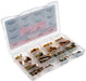 Hardware Assortment Dorman 799-305D