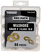 Washer Value Pack Dorman 799-335D