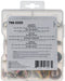 Washer Value Pack Dorman 799-335D
