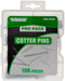 Cotter Pin Value Pack Dorman 799-420D