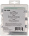 Cotter Pin Value Pack Dorman 799-420D