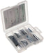 Cotter Pin Value Pack Dorman 799-420D