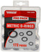 O-Ring Assortment Dorman 799-450D