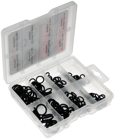 O-Ring Assortment Dorman 799-450D