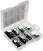 O-Ring Assortment Dorman 799-450D