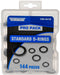 O-Ring Assortment Dorman 799-451D