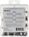 O-Ring Assortment Dorman 799-451D