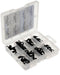 O-Ring Assortment Dorman 799-451D
