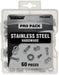 Stainless Steel Hardware Assortment Dorman 799-500D