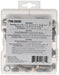 Stainless Steel Hardware Assortment Dorman 799-500D