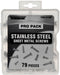 Trim Screw Assortment Dorman 799-510D