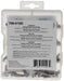 Trim Screw Assortment Dorman 799-510D