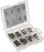 Trim Screw Assortment Dorman 799-510D