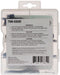 General Maintenance Hardware Assortment Dorman 799-550D