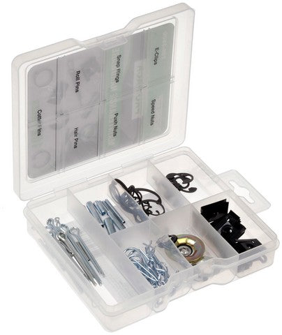 General Maintenance Hardware Assortment Dorman 799-550D