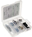 General Maintenance Hardware Assortment Dorman 799-550D
