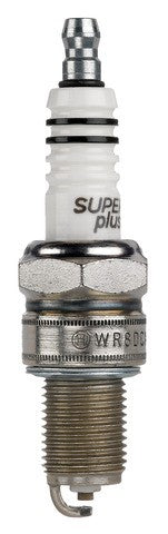 Spark Plug Bosch Spark Plugs 7992