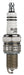 Spark Plug Bosch Spark Plugs 7992