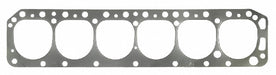 Engine Cylinder Head Gasket Felpro 7994 PT-1