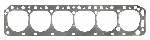Engine Cylinder Head Gasket Felpro 7994 PT-1