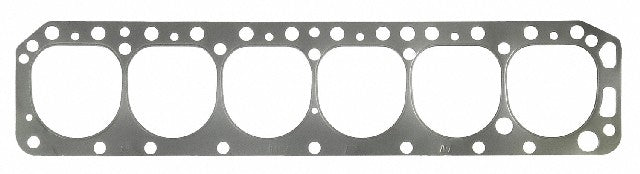 Engine Cylinder Head Gasket Felpro 7994 PT-1