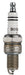 Spark Plug Bosch Spark Plugs 7995
