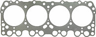 Engine Cylinder Head Gasket Felpro 7996 PT