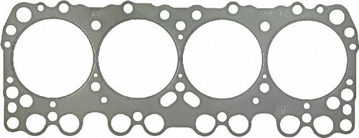 Engine Cylinder Head Gasket Felpro 7996 PT