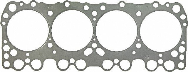 Engine Cylinder Head Gasket Felpro 7996 PT