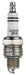 Spark Plug Bosch Spark Plugs 7997
