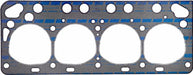 Engine Cylinder Head Gasket Felpro 7999 PT