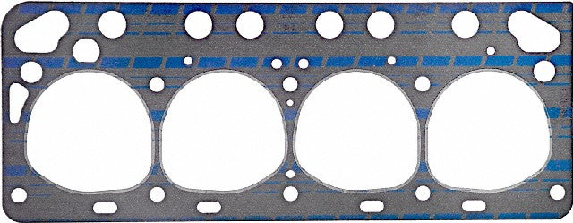 Engine Cylinder Head Gasket Felpro 7999 PT