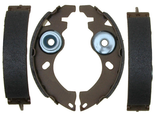 Drum Brake Shoe Raybestos Brakes 799PG