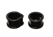 Rack and Pinion Mount Bushing Energy Suspension 7.10103G