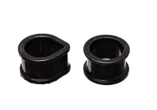 Rack and Pinion Mount Bushing Energy Suspension 7.10103G