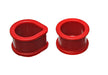 Rack and Pinion Mount Bushing Energy Suspension 7.10103R