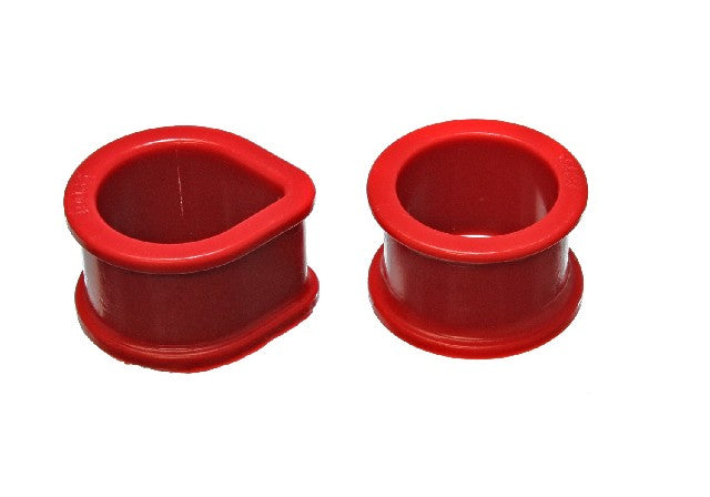 Rack and Pinion Mount Bushing Energy Suspension 7.10103R