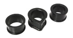 Rack and Pinion Mount Bushing Energy Suspension 7.10104G