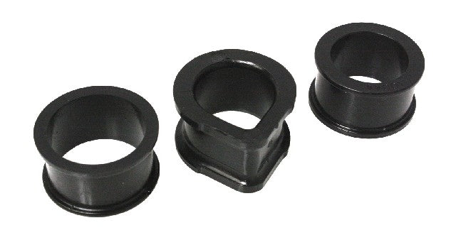 Rack and Pinion Mount Bushing Energy Suspension 7.10104G