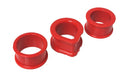 Rack and Pinion Mount Bushing Energy Suspension 7.10104R