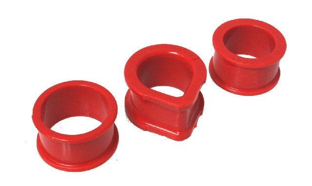 Rack and Pinion Mount Bushing Energy Suspension 7.10104R
