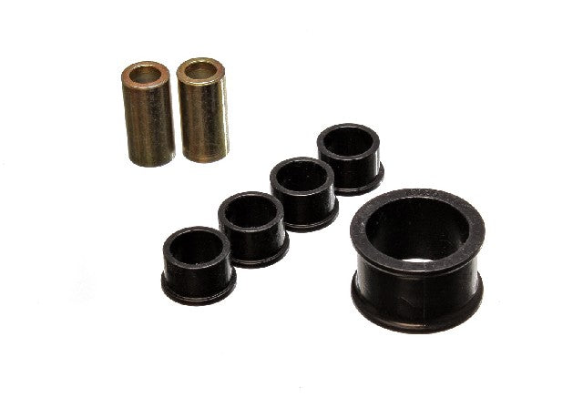 Rack and Pinion Mount Bushing Energy Suspension 7.10105G