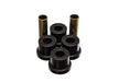 Transmission Crossmember Mount Bushing Energy Suspension 7.1101G