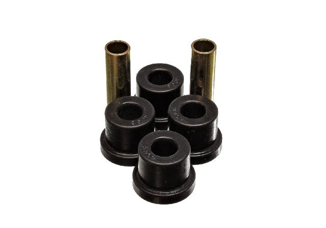 Transmission Crossmember Mount Bushing Energy Suspension 7.1101G