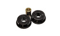 Manual Transmission Shift Linkage Bushing Energy Suspension 7.1103G