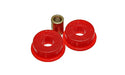 Manual Transmission Shift Linkage Bushing Energy Suspension 7.1103R