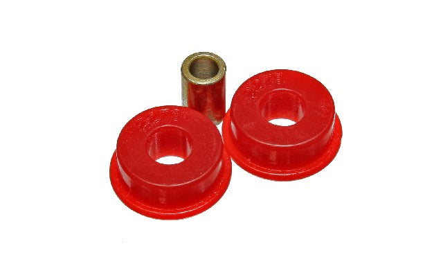 Manual Transmission Shift Linkage Bushing Energy Suspension 7.1103R