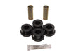 Differential Carrier Bushing Energy Suspension 7.1104G