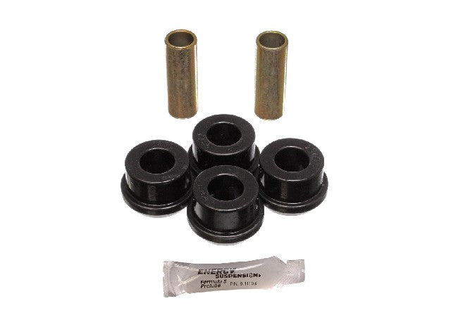 Differential Carrier Bushing Energy Suspension 7.1104G