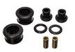 Differential Carrier Bushing Energy Suspension 7.1108G